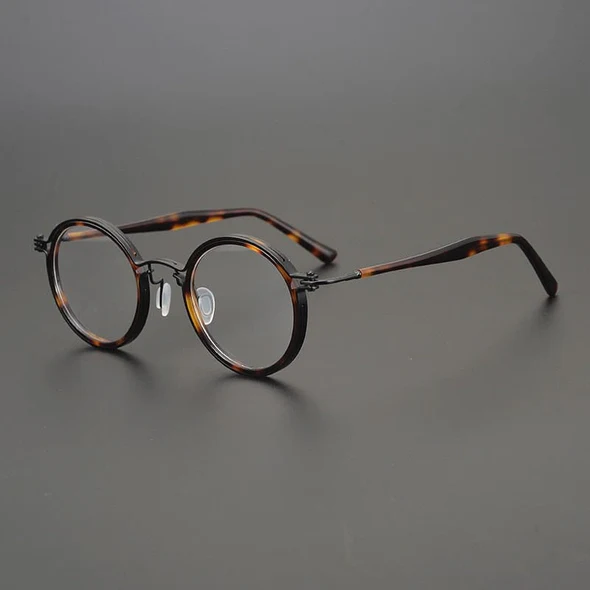 2025 NEW SPORTS ULTRA-LIGHT ANTI-BLUE LIGHT READING GLASSES