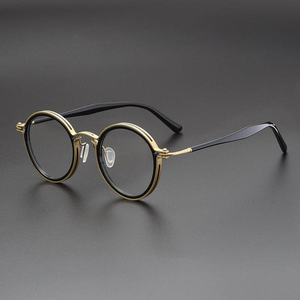 2025 NEW SPORTS ULTRA-LIGHT ANTI-BLUE LIGHT READING GLASSES