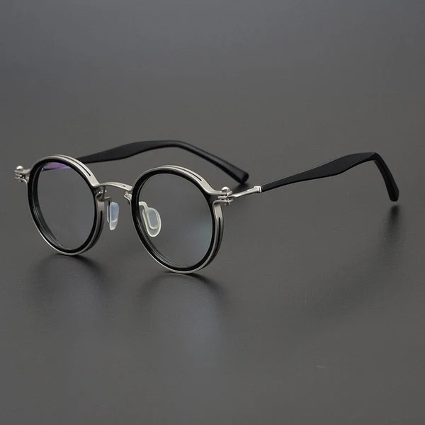 2025 NEW SPORTS ULTRA-LIGHT ANTI-BLUE LIGHT READING GLASSES