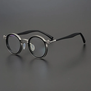 2025 NEW SPORTS ULTRA-LIGHT ANTI-BLUE LIGHT READING GLASSES