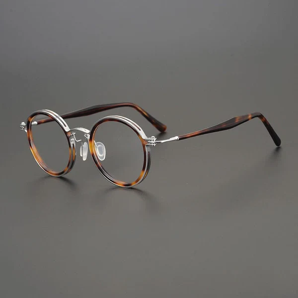 2025 NEW SPORTS ULTRA-LIGHT ANTI-BLUE LIGHT READING GLASSES